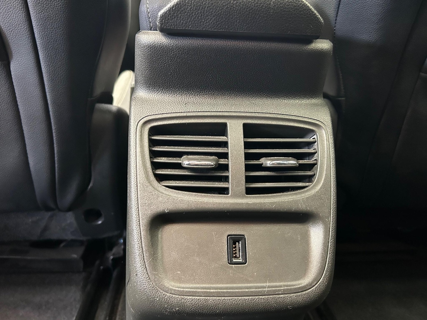 Used Vauxhall Grandland X 2019 for sale - 78058025: Photo 26