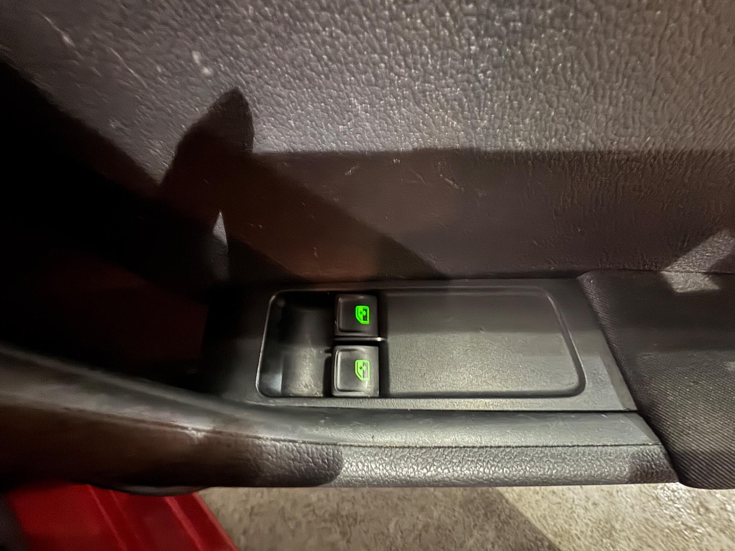 Used Skoda Fabia 2016 for sale - 77163296: Photo 22