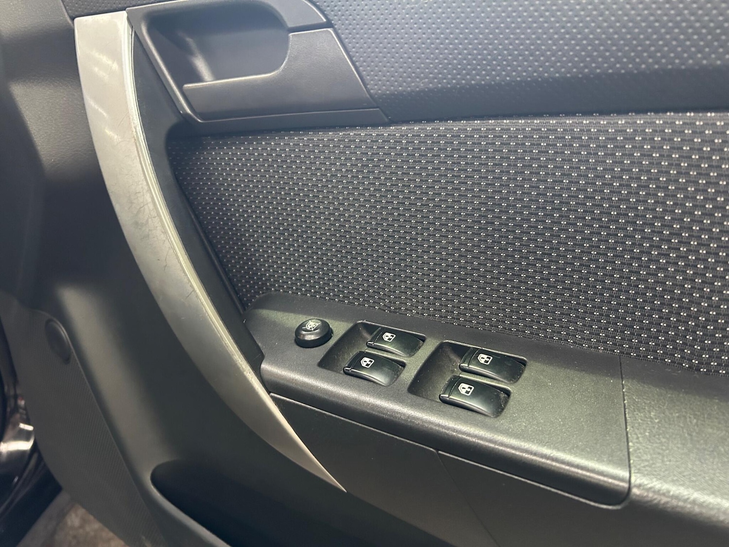 Used Chevrolet Aveo 2010 for sale - 77808141: Photo 16