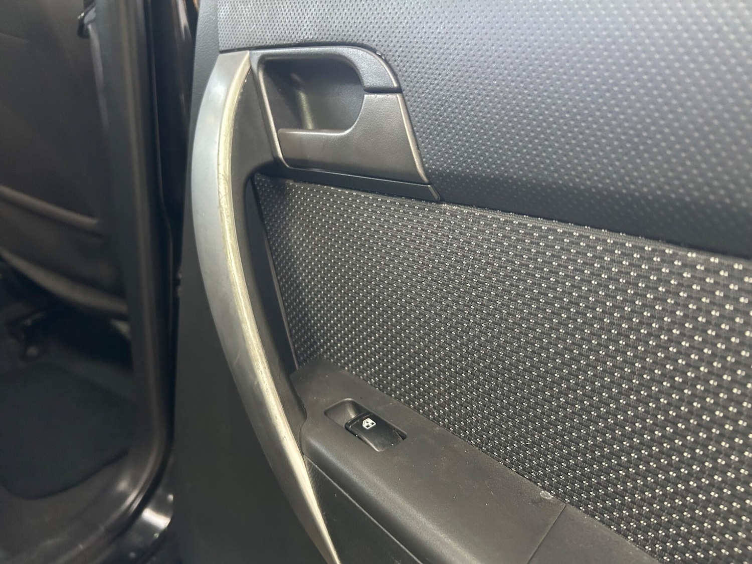 Used Chevrolet Aveo 2010 for sale - 77808141: Photo 24