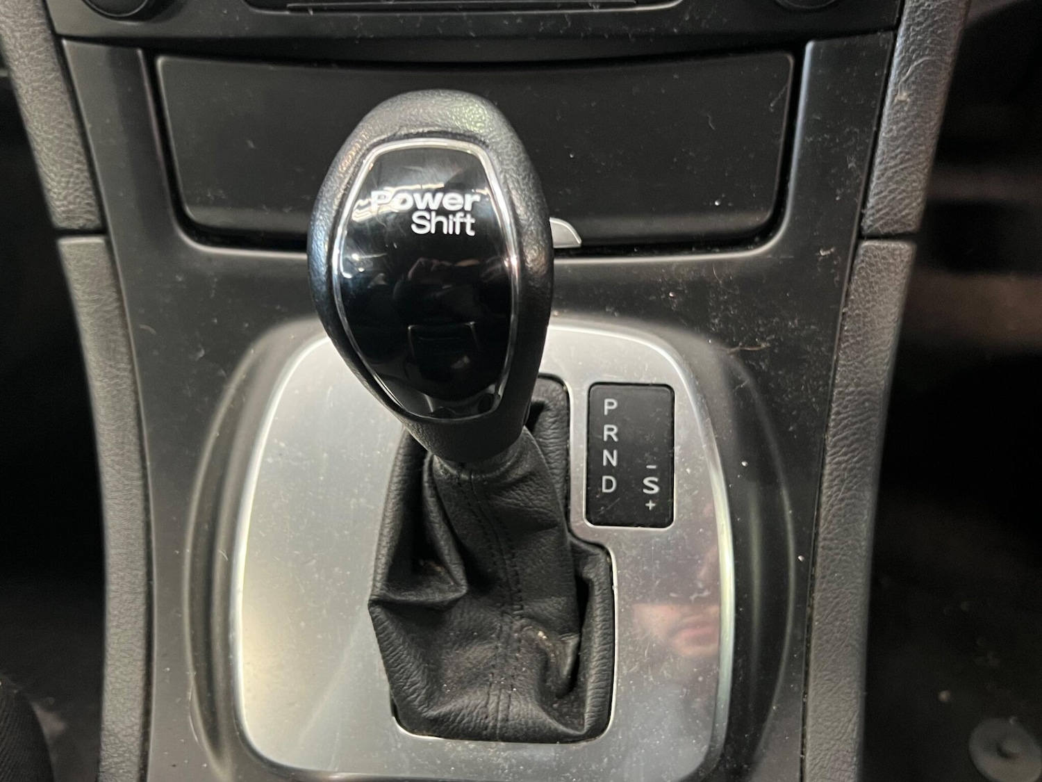 Used Ford S-Max for sale - 76727618: Photo 19