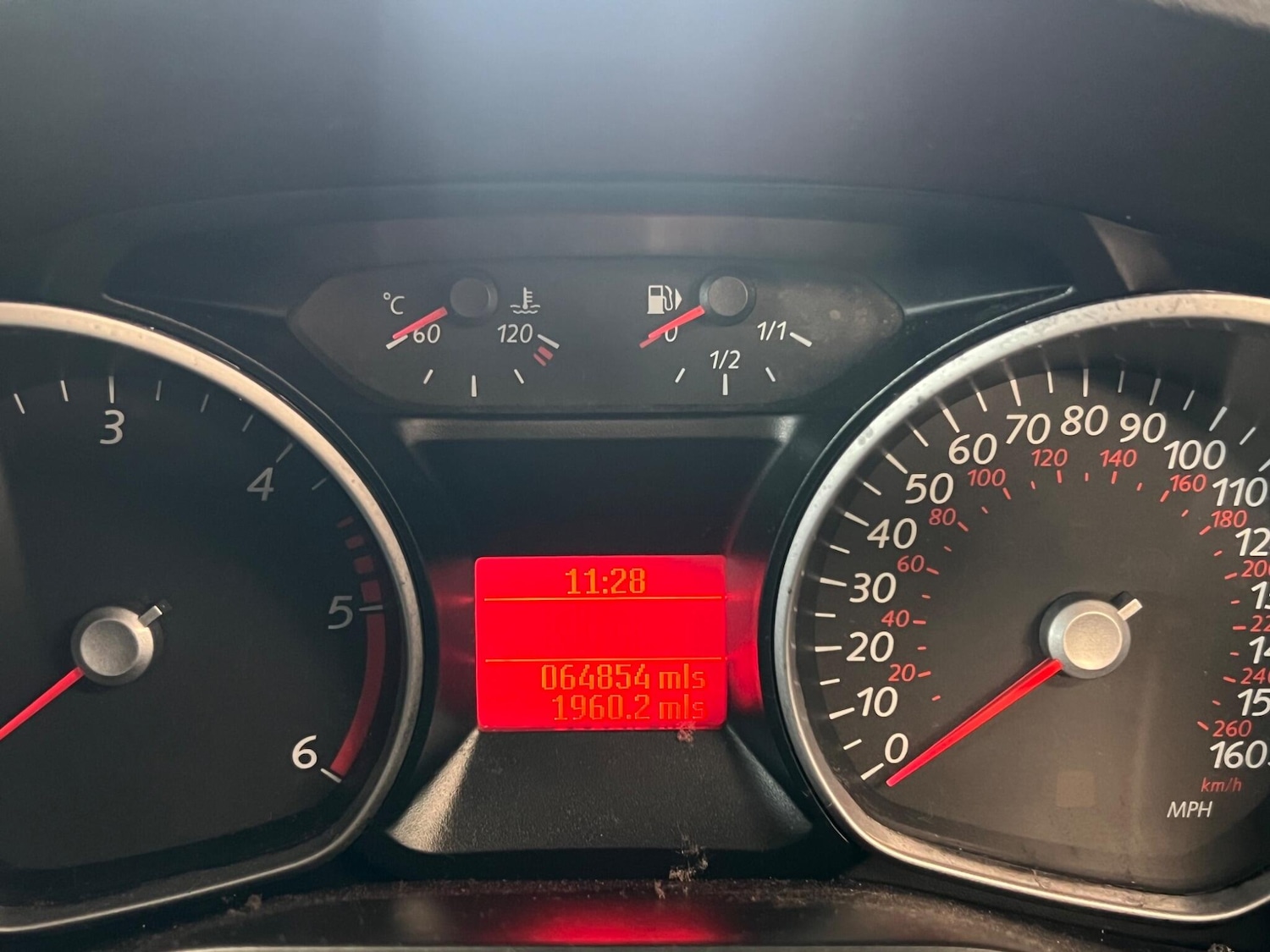 Used Ford S-Max for sale - 76727618: Photo 35