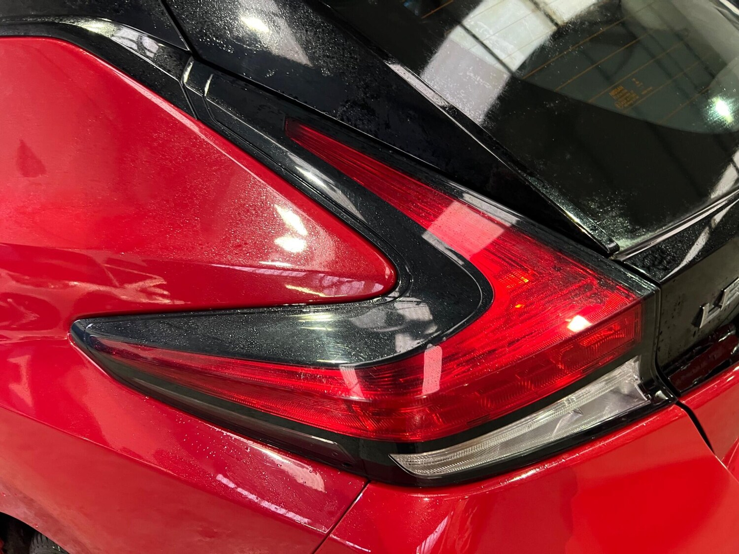 Used Nissan Leaf 2019 for sale - 77537984: Photo 37