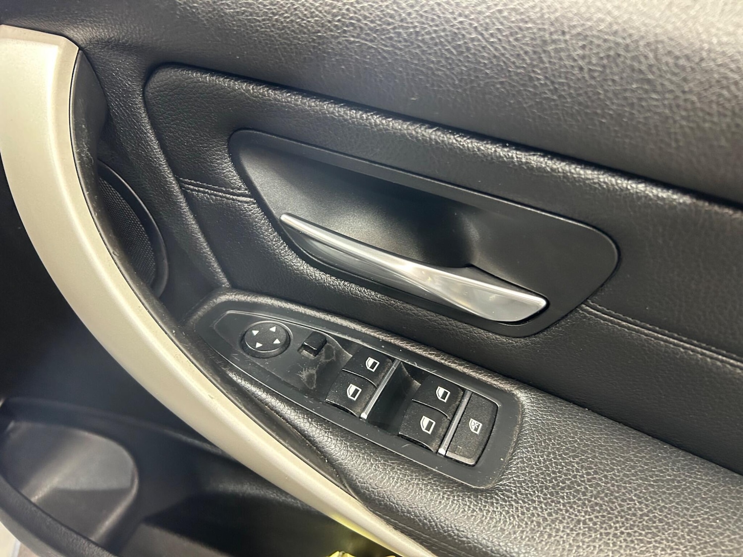 Used BMW 3 Series 2016 for sale - 78204053: Photo 13