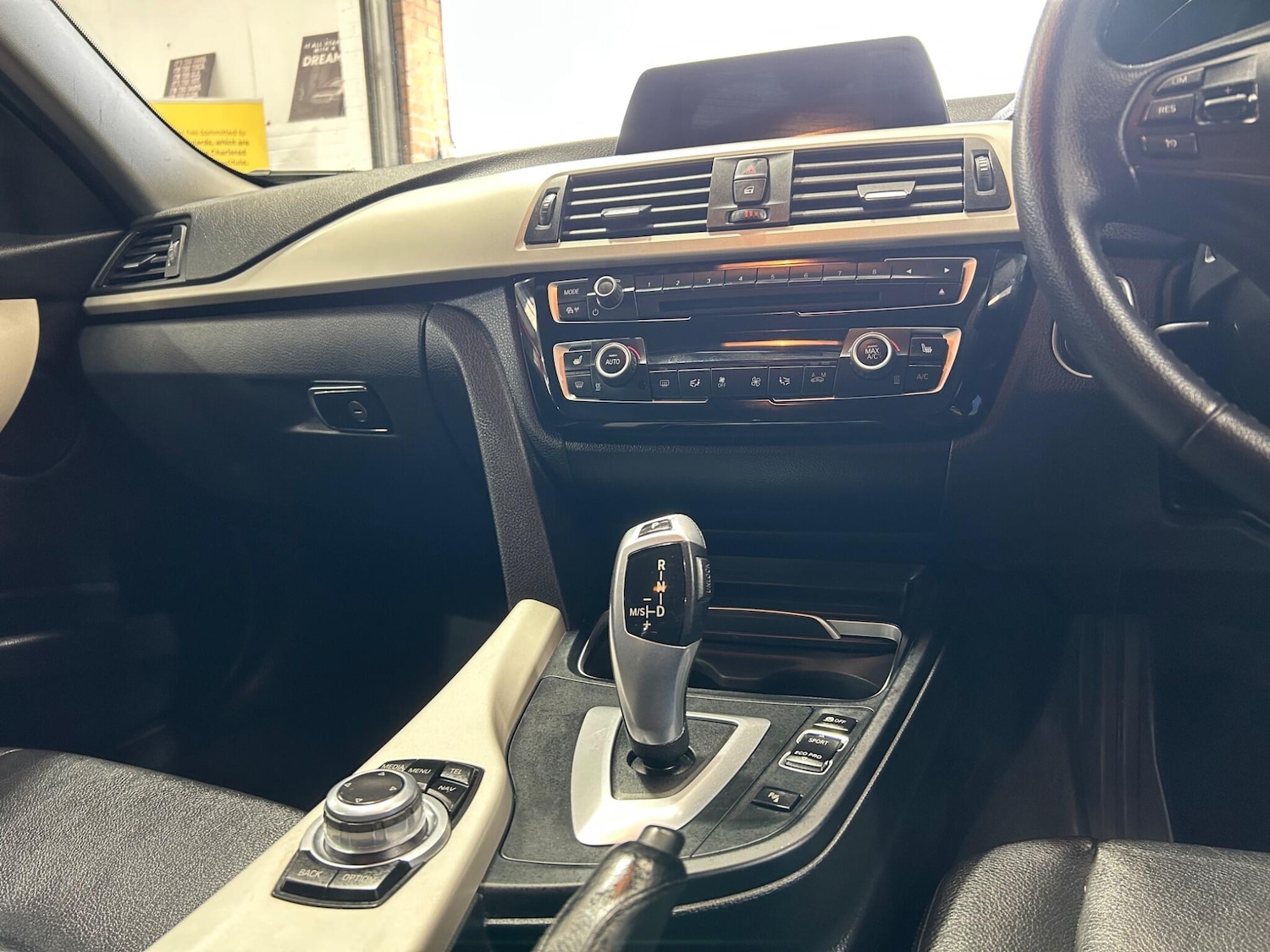 Used BMW 3 Series 2016 for sale - 78204053: Photo 14