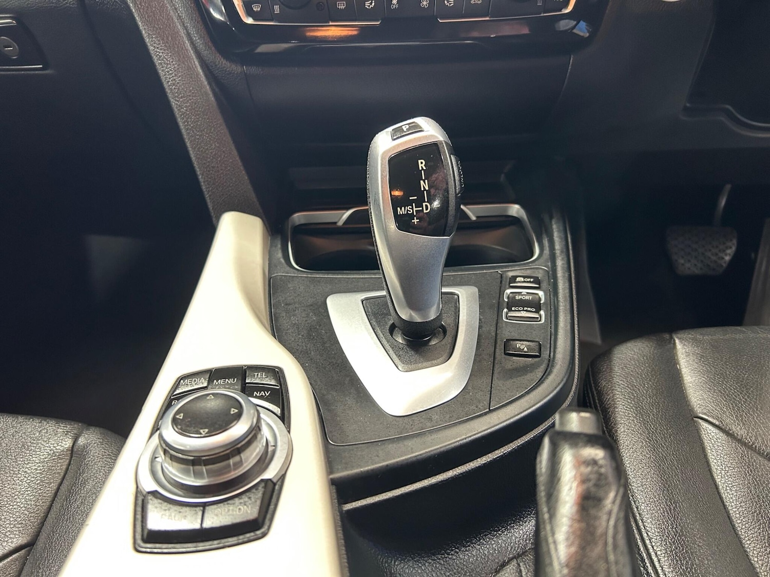 Used BMW 3 Series 2016 for sale - 78204053: Photo 15