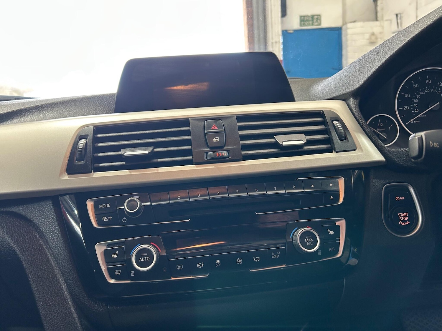 Used BMW 3 Series 2016 for sale - 78204053: Photo 16