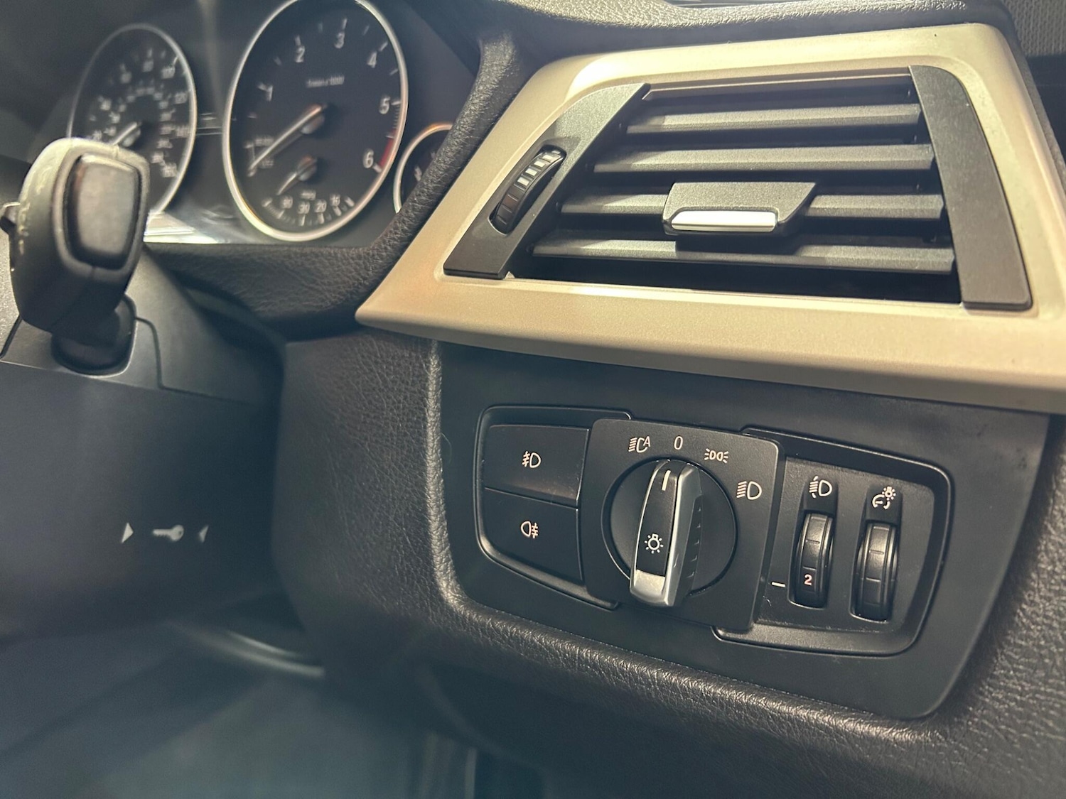 Used BMW 3 Series 2016 for sale - 78204053: Photo 17