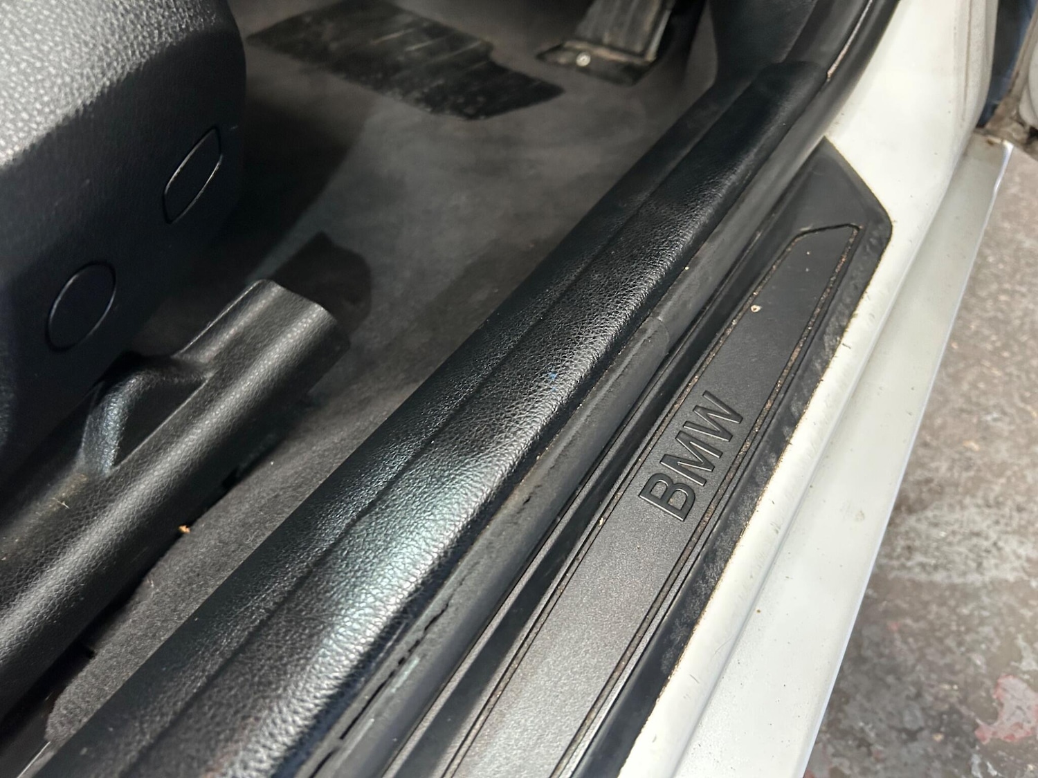 Used BMW 3 Series 2016 for sale - 78204053: Photo 18