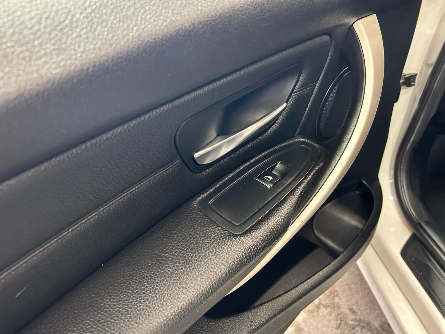 Used BMW 3 Series 2016 for sale - 78204053: Photo 24