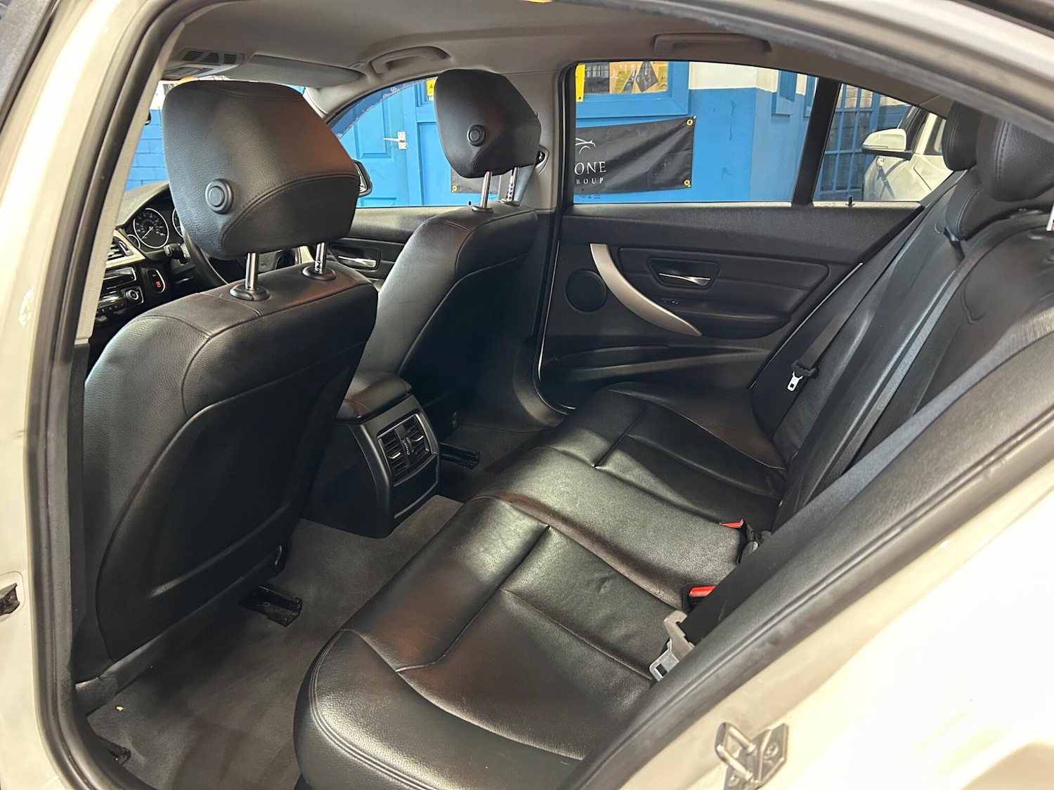 Used BMW 3 Series 2016 for sale - 78204053: Photo 26