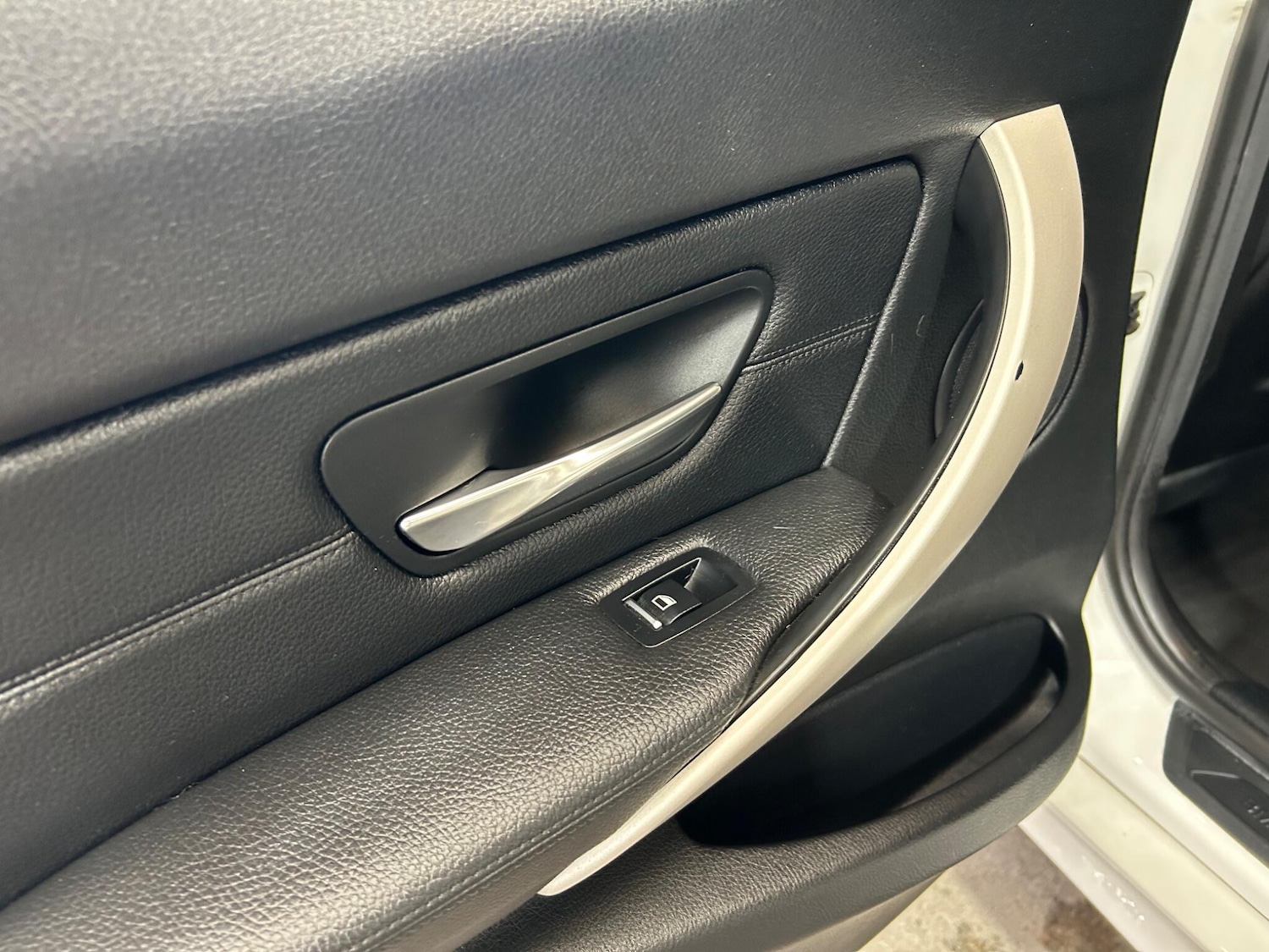 Used BMW 3 Series 2016 for sale - 78204053: Photo 27