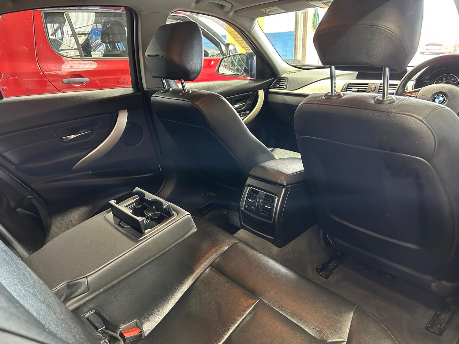 Used BMW 3 Series 2016 for sale - 78204053: Photo 28