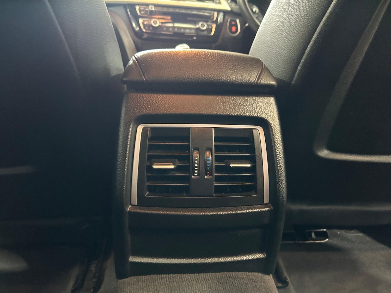 Used BMW 3 Series 2016 for sale - 78204053: Photo 29