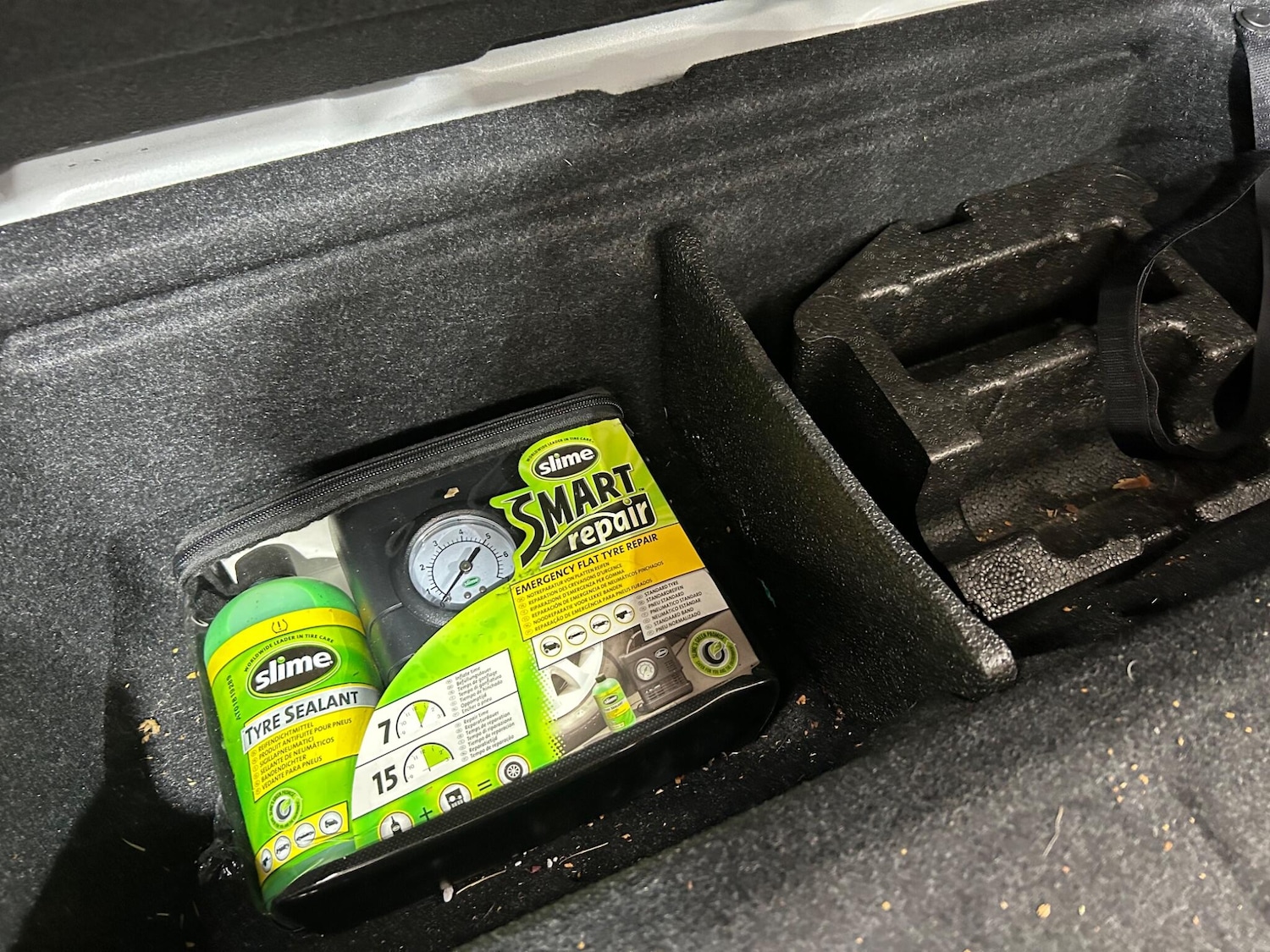 Used BMW 3 Series 2016 for sale - 78204053: Photo 33