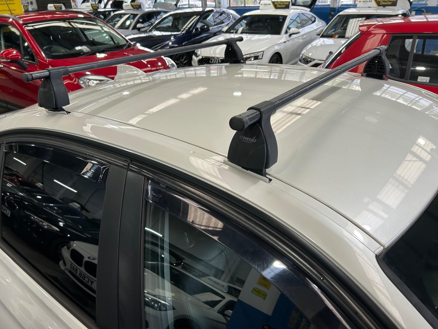 Used BMW 3 Series 2016 for sale - 78204053: Photo 36