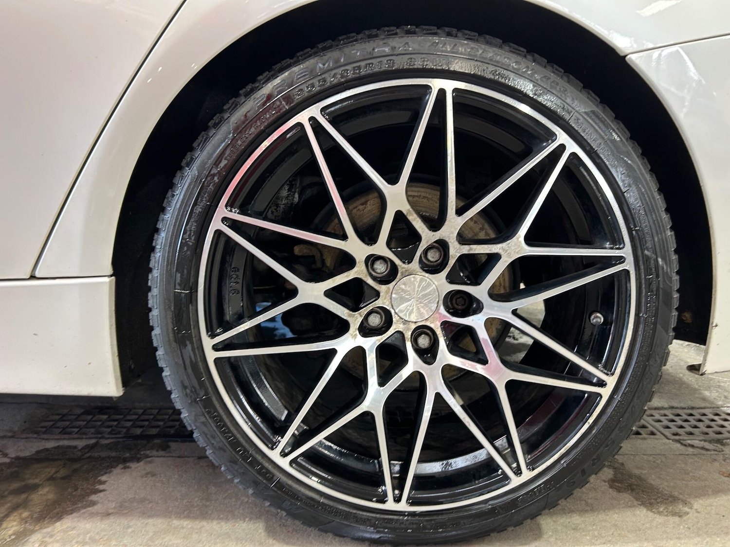 Used BMW 3 Series 2016 for sale - 78204053: Photo 37