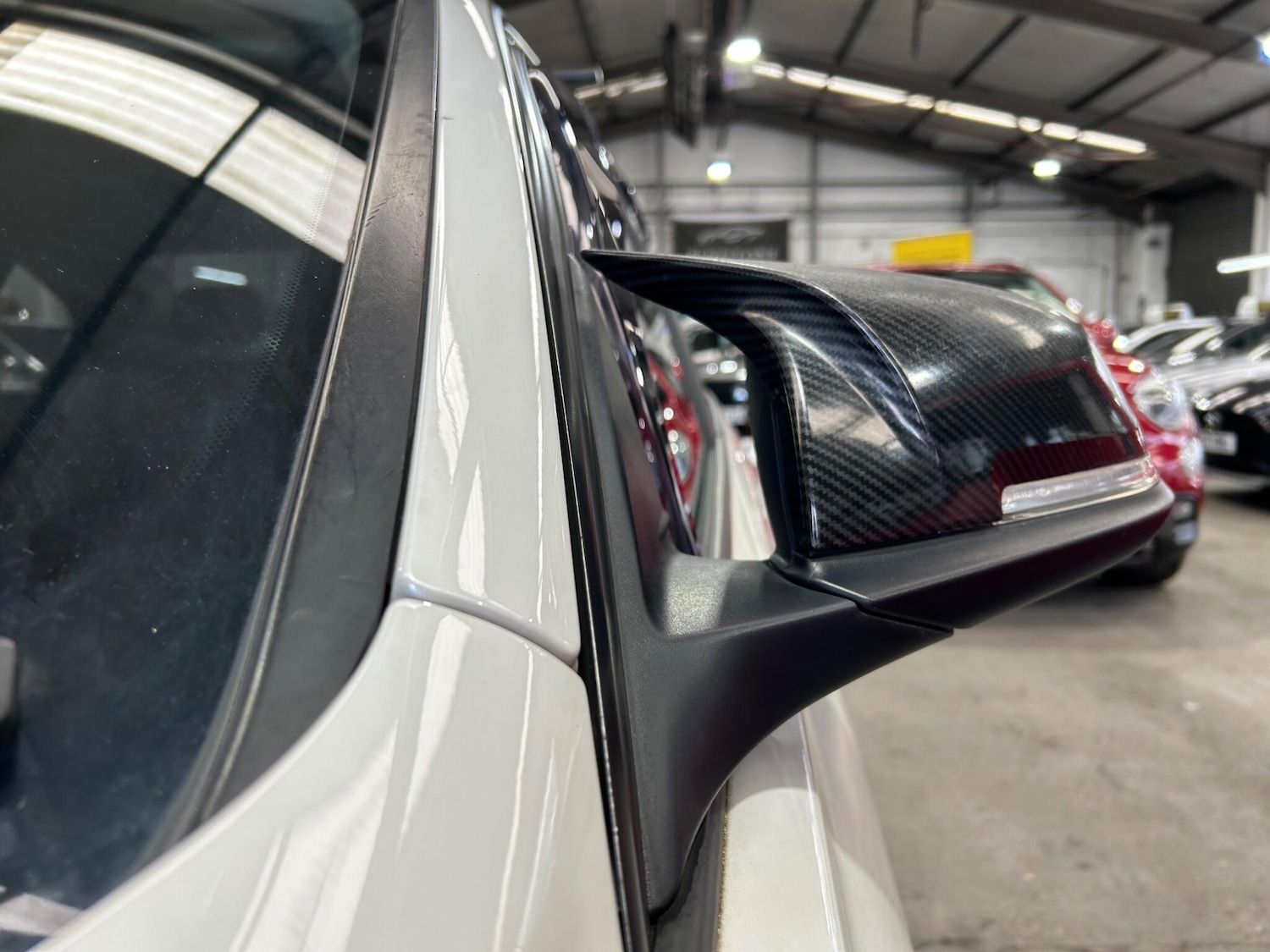 Used BMW 3 Series 2016 for sale - 78204053: Photo 9