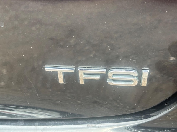 Used Audi A3 2014 for sale - 76214398: Photo 10