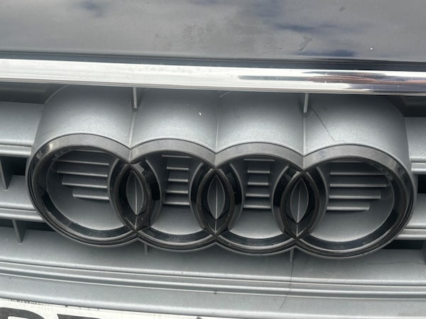 Used Audi A3 2014 for sale - 76214398: Photo 16