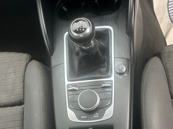 Used Audi A3 2014 for sale - 76214398: Photo 19