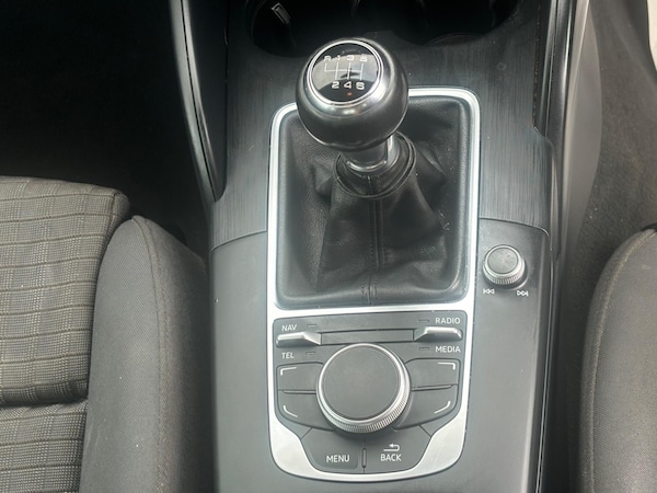 Used Audi A3 2014 for sale - 76214398: Photo 23
