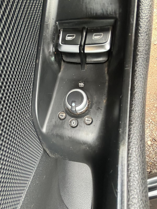 Used Audi A3 2014 for sale - 76214398: Photo 26