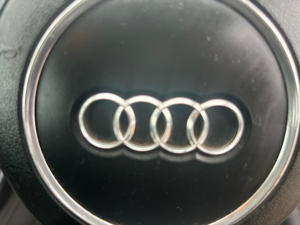 Used Audi A3 2014 for sale - 76214398: Photo 29