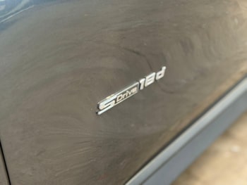 Used BMW X1 2017 for sale - 78695591: Photo