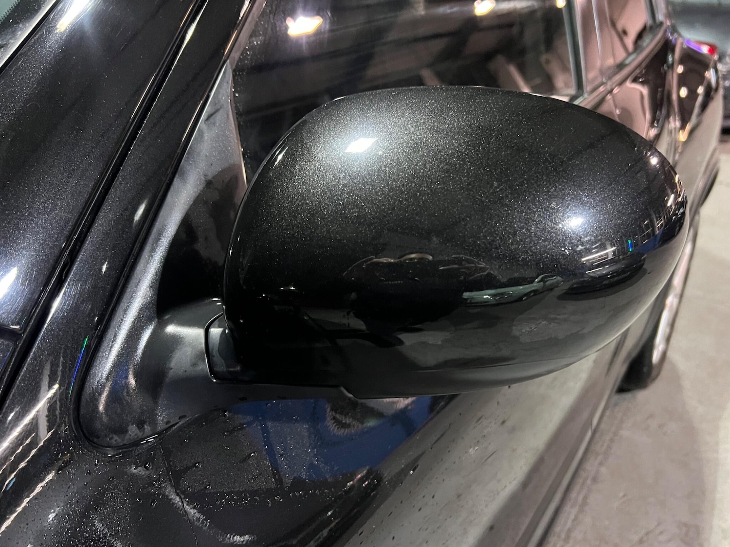 Used Nissan Juke 2012 for sale - 77074148: Photo 26