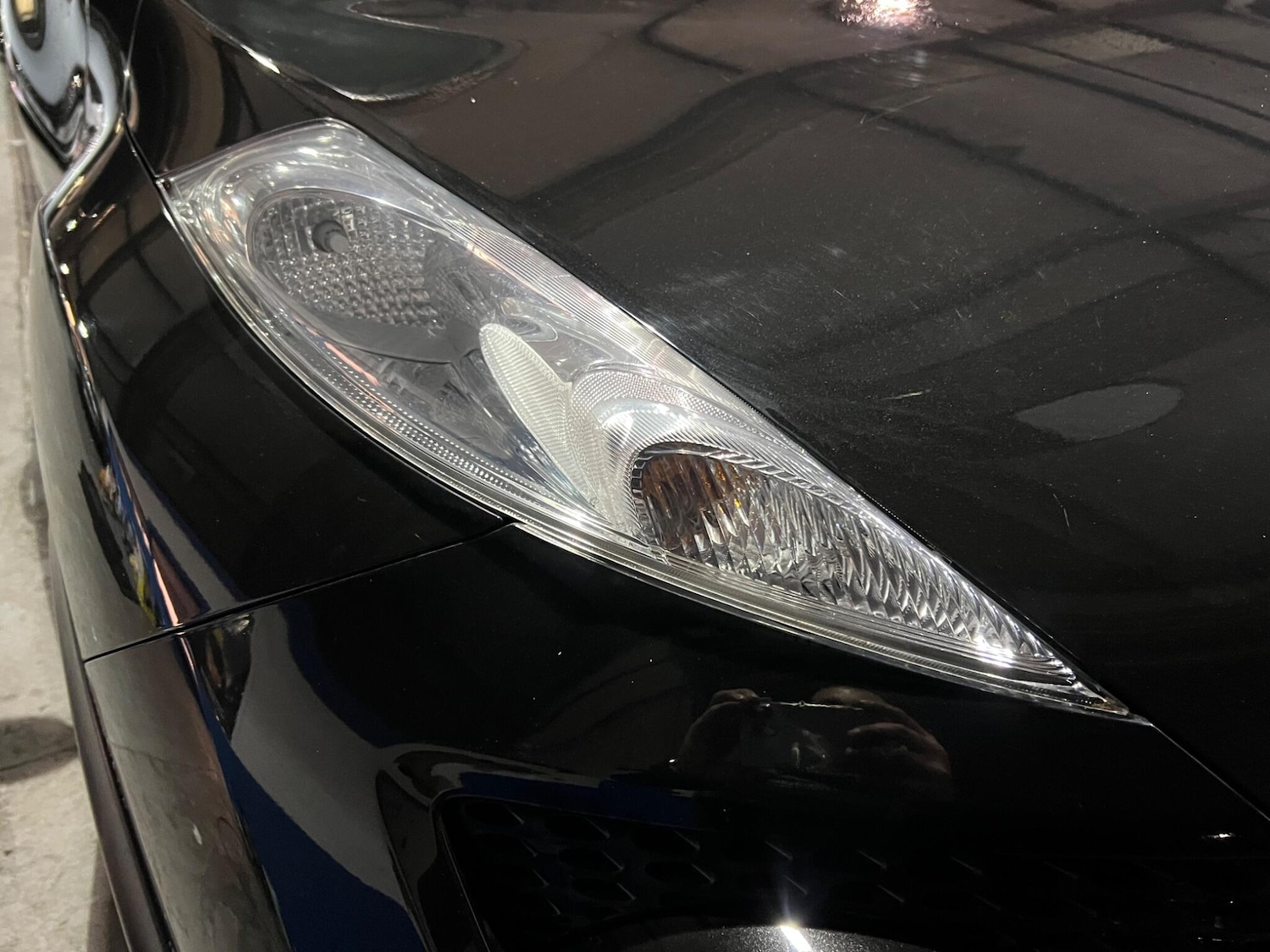 Used Nissan Juke 2012 for sale - 77074148: Photo 32