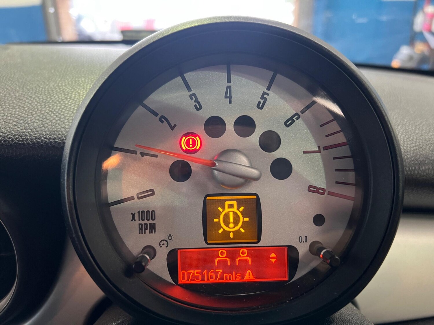 Used MINI Hatch for sale - 77574564: Photo 11