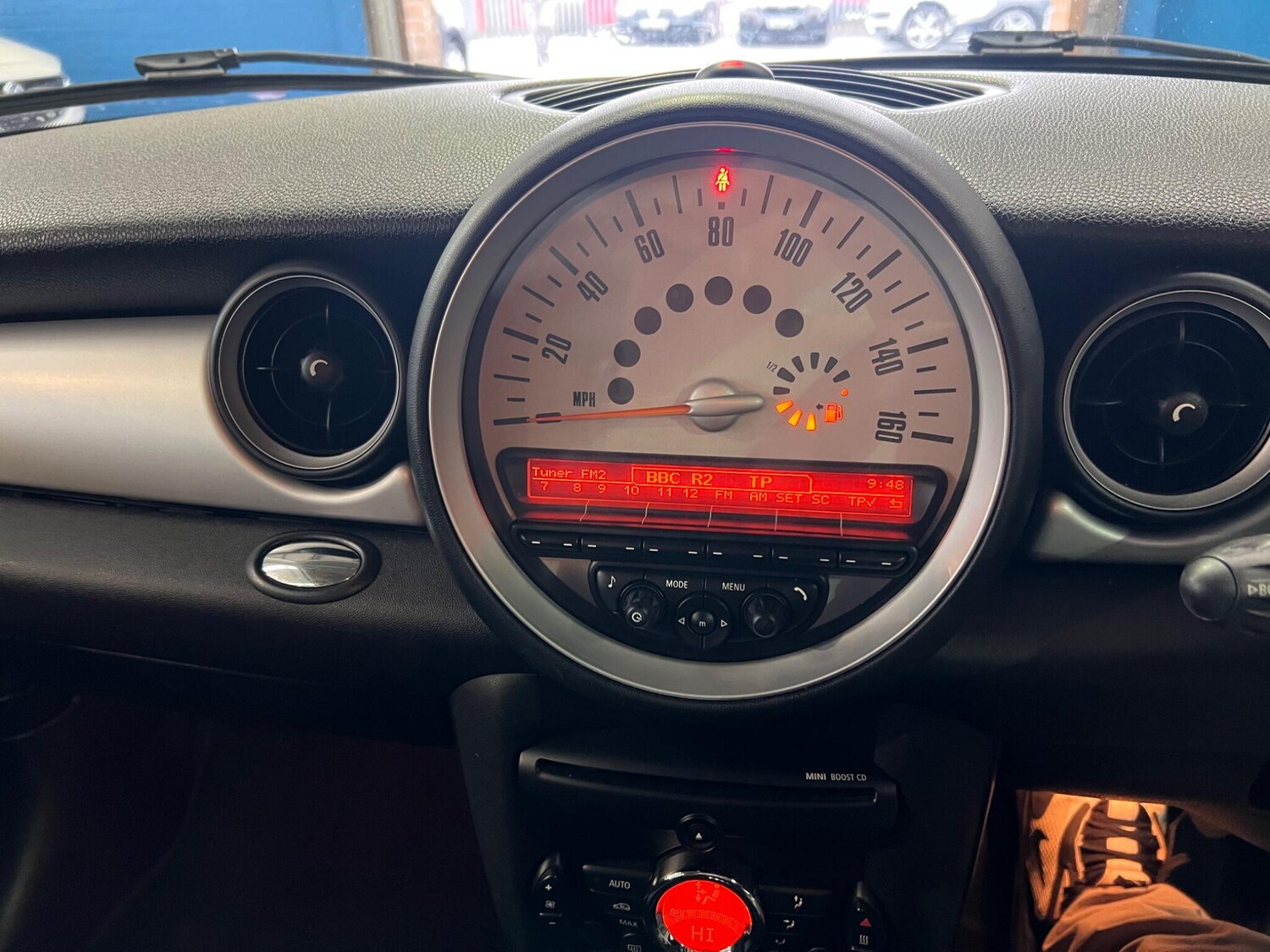 Used MINI Hatch for sale - 77574564: Photo 12