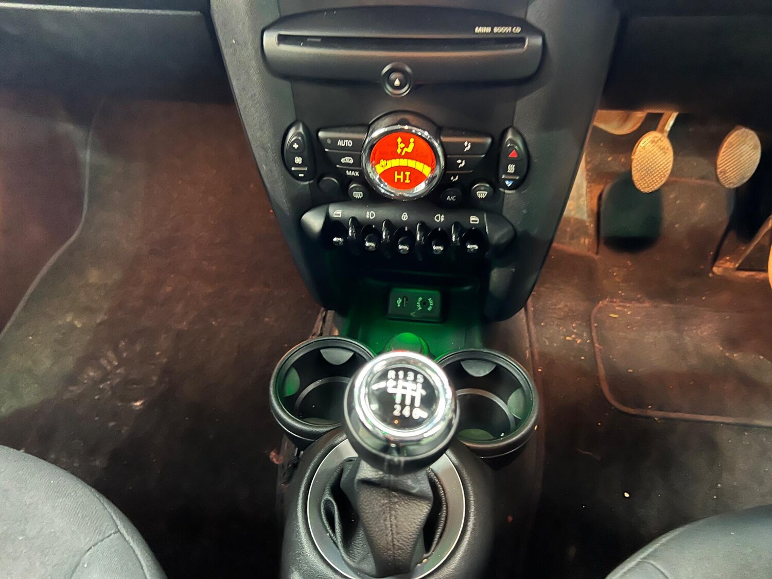 Used MINI Hatch for sale - 77574564: Photo 13