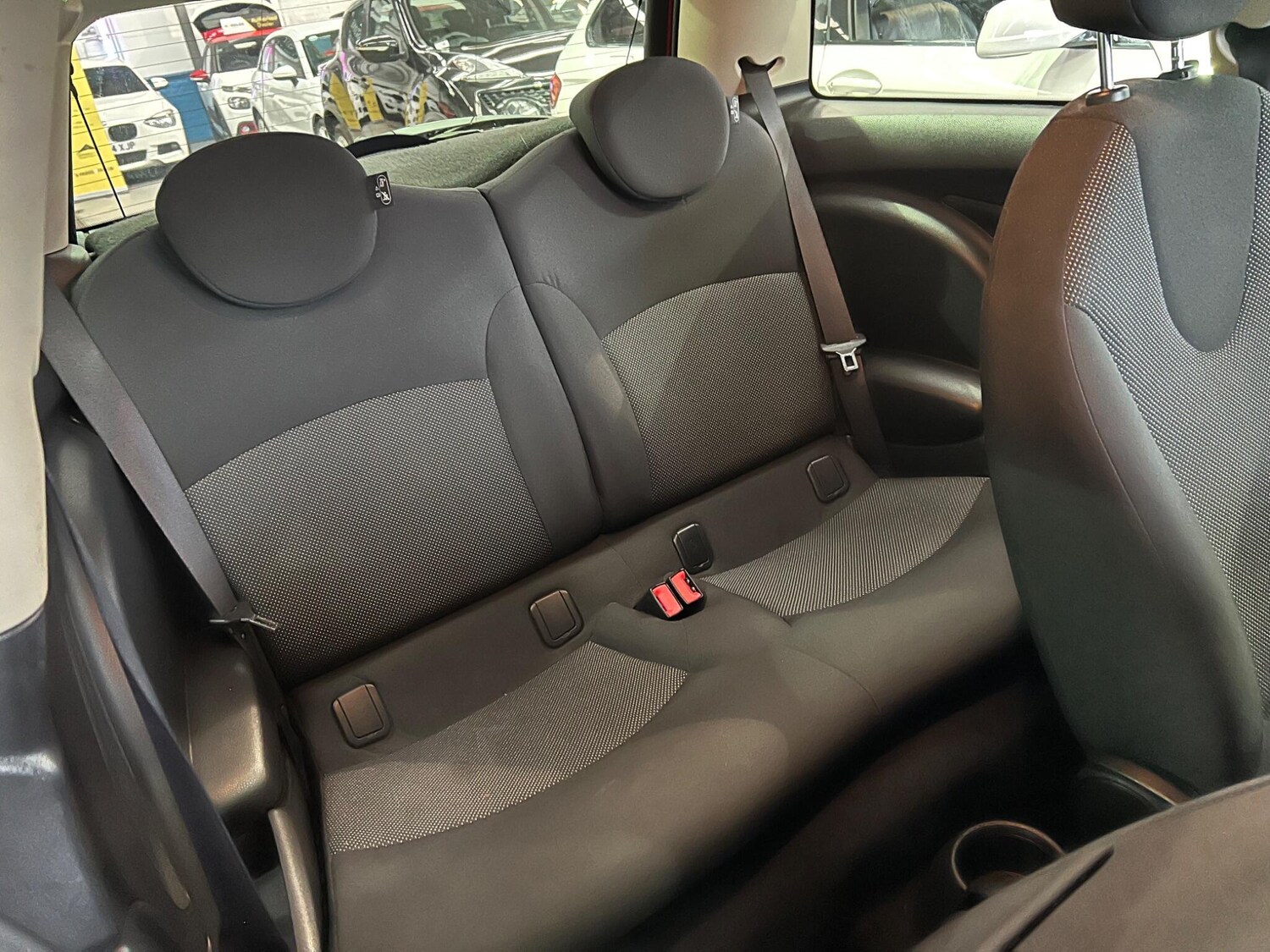 Used MINI Hatch for sale - 77574564: Photo 15