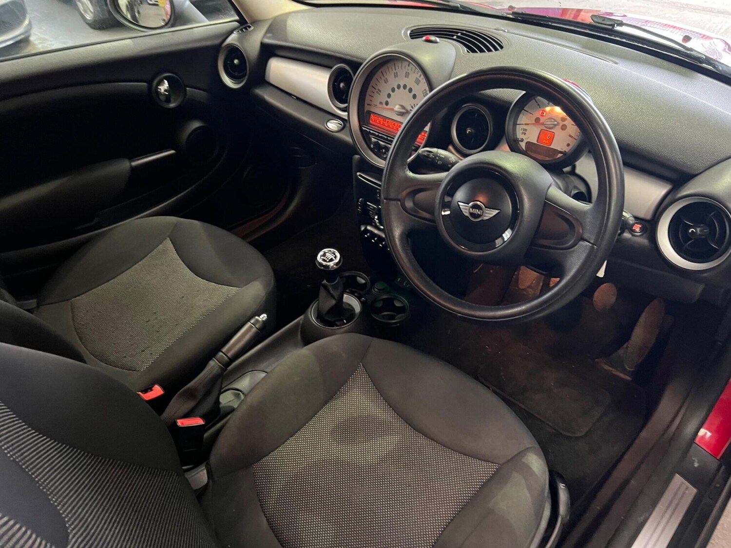 Used MINI Hatch for sale - 77574564: Photo 9