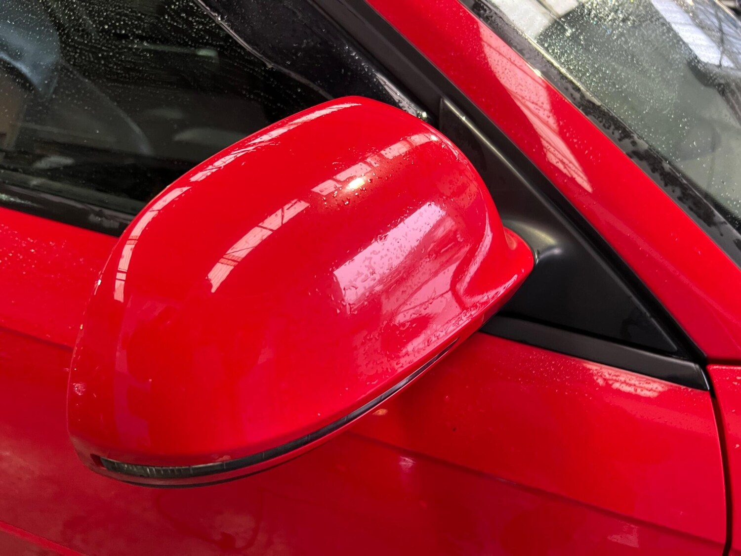 Used Audi A3 for sale - 77425963: Photo 13