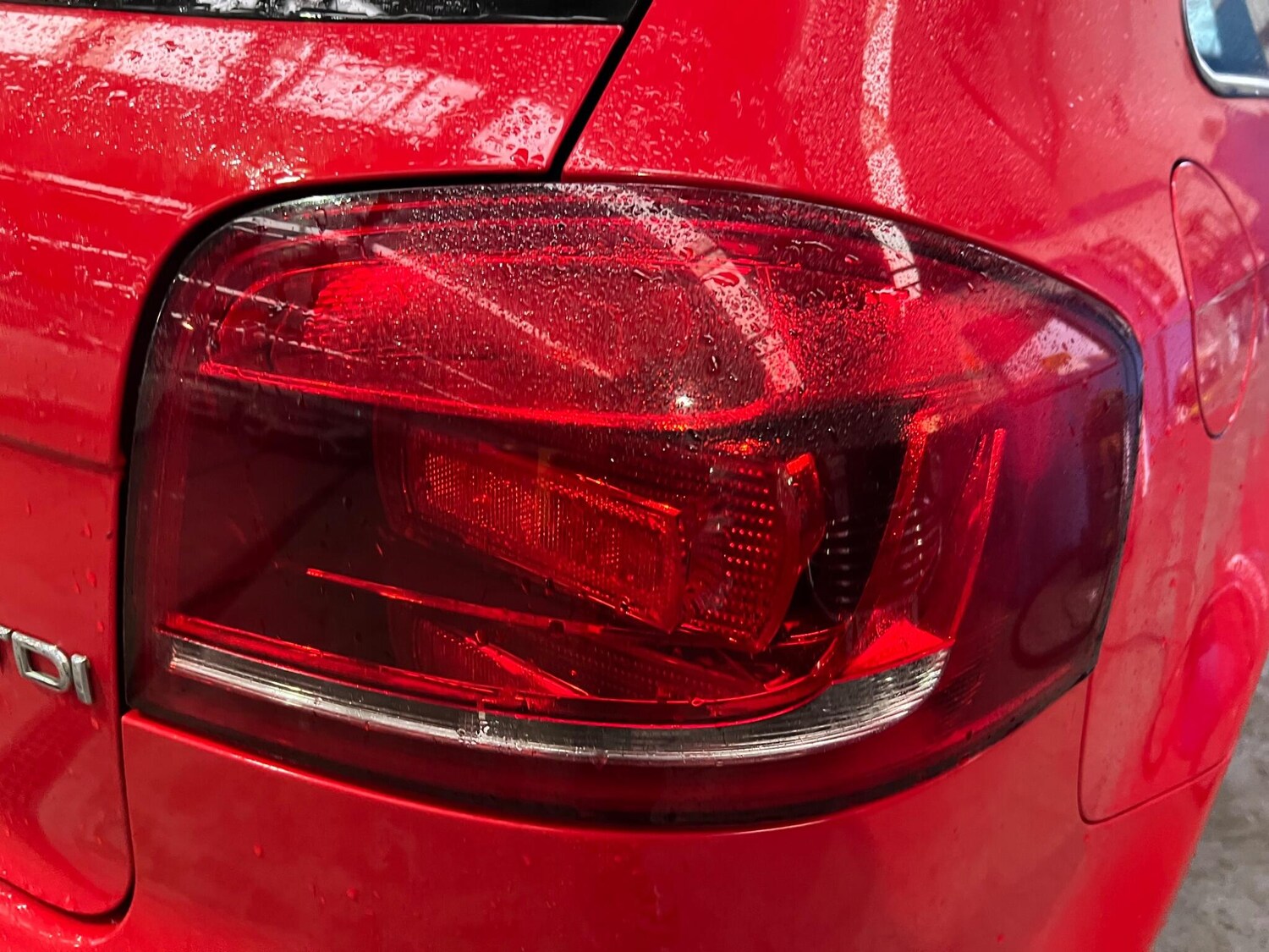 Used Audi A3 for sale - 77425963: Photo 14