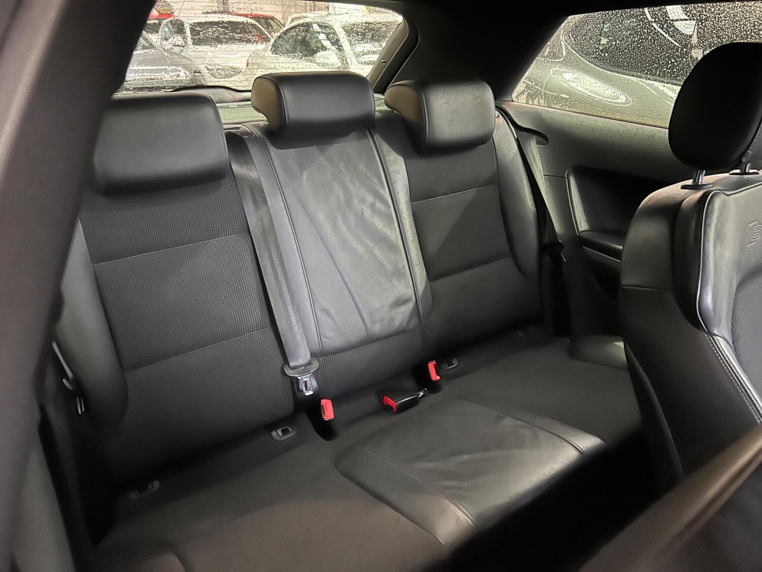 Used Audi A3 for sale - 77425963: Photo 19