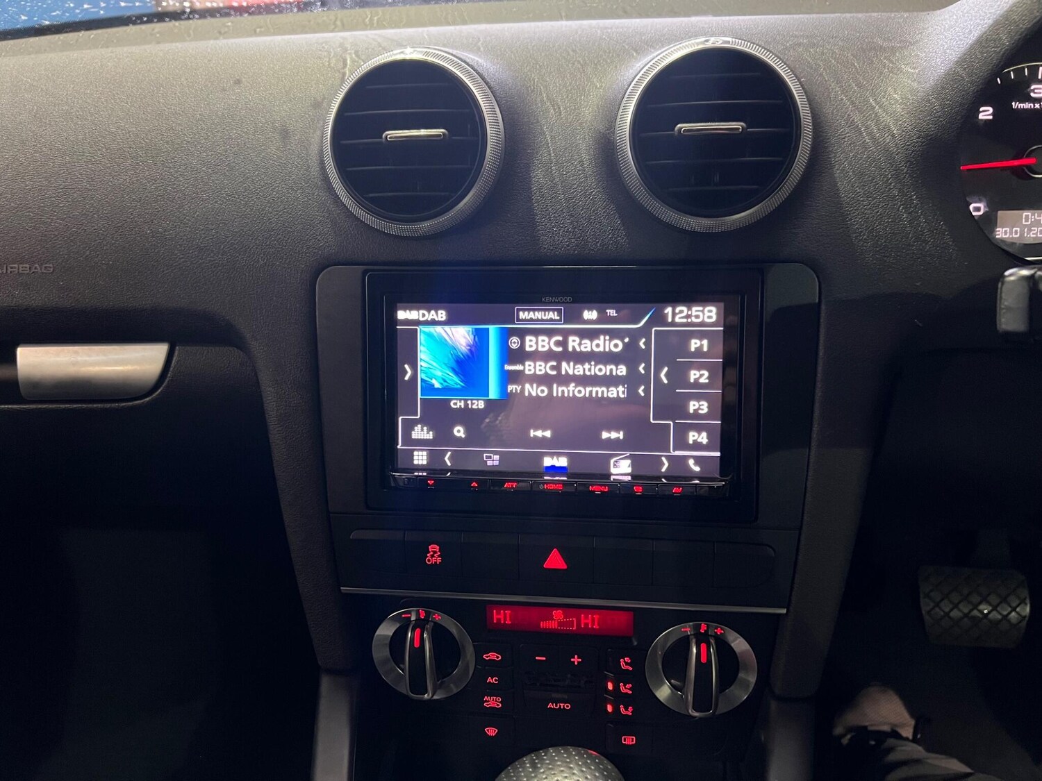 Used Audi A3 for sale - 77425963: Photo 22