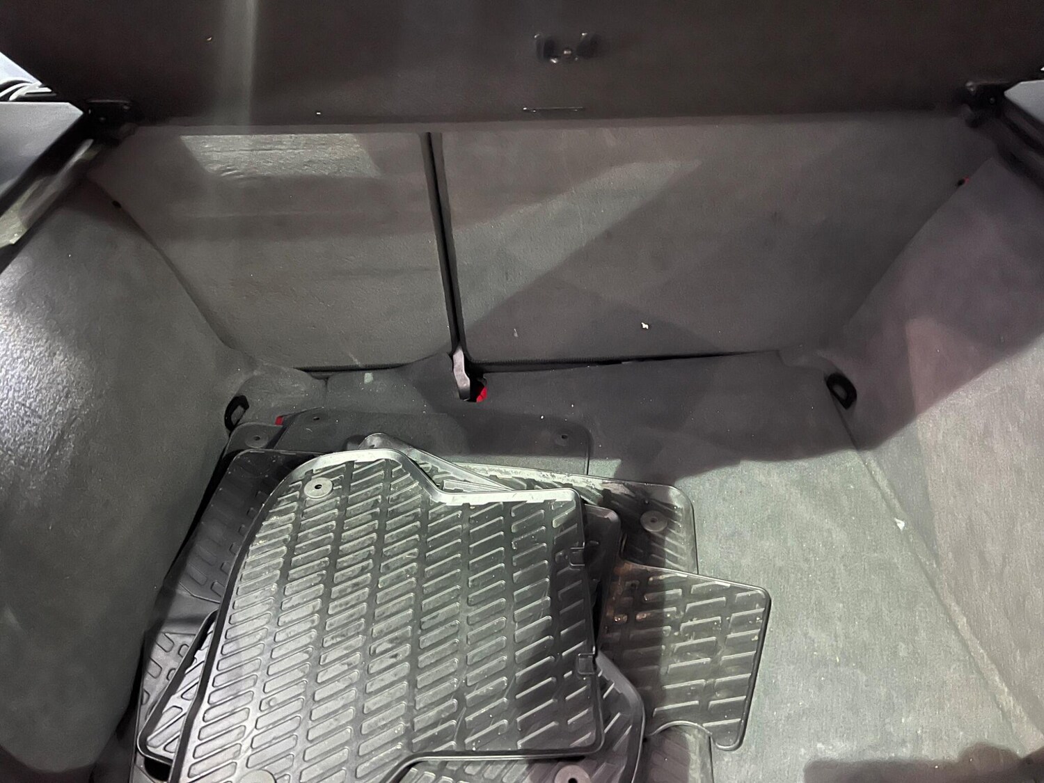 Used Audi A3 for sale - 77425963: Photo 25