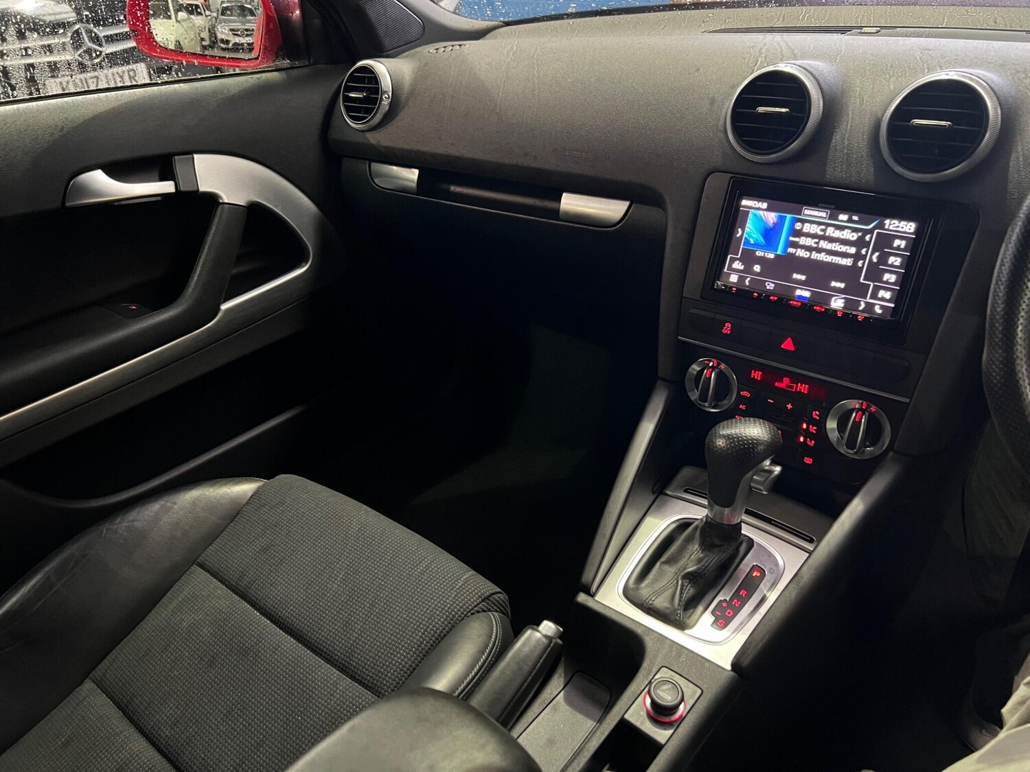 Used Audi A3 for sale - 77425963: Photo 26