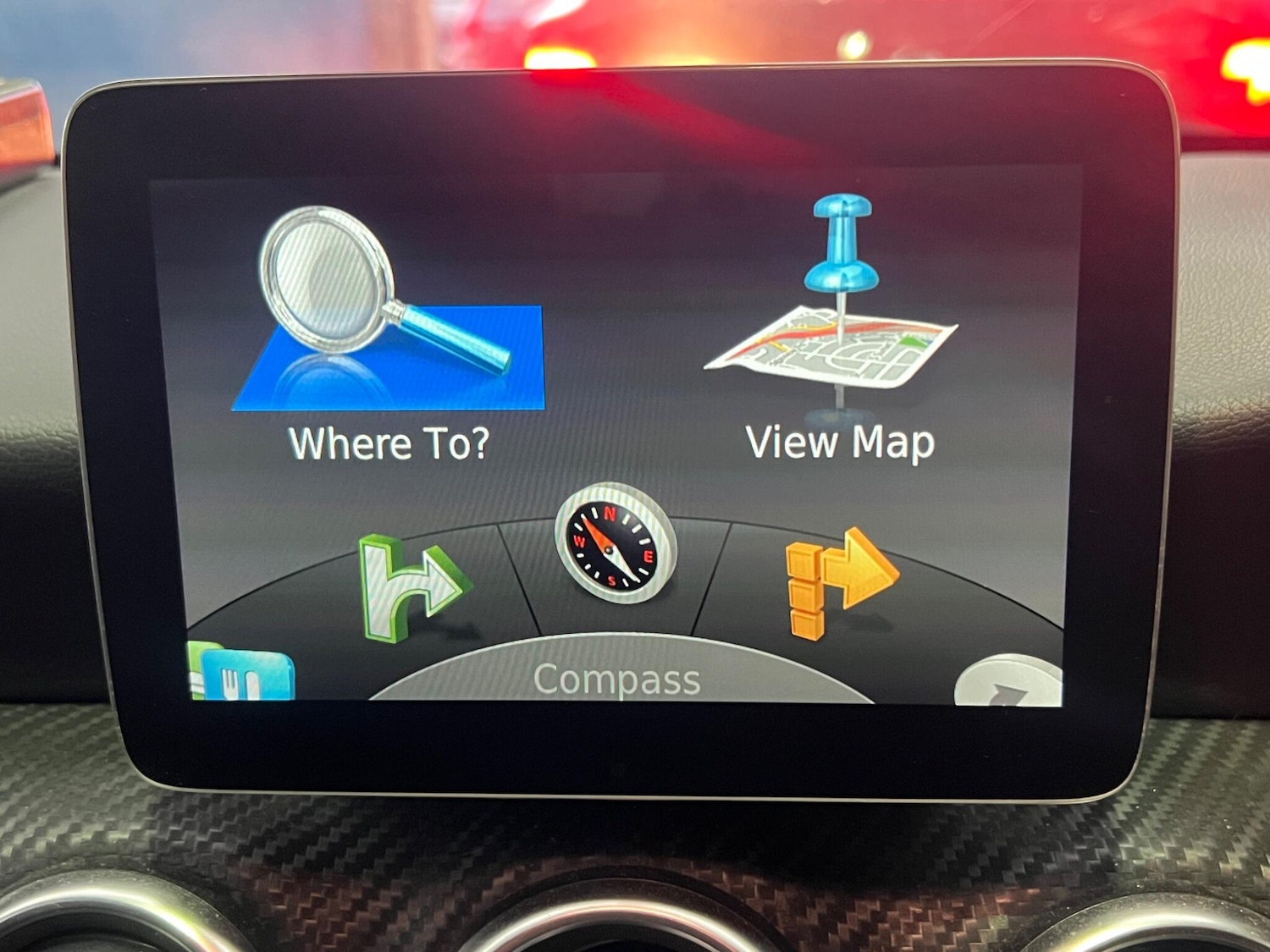 Used Mercedes-Benz A-Class 2017 for sale - 77109592: Photo 19