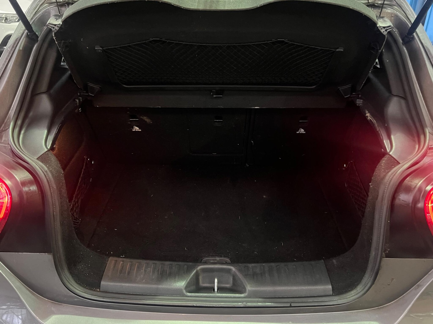 Used Mercedes-Benz A-Class 2017 for sale - 77109592: Photo 24