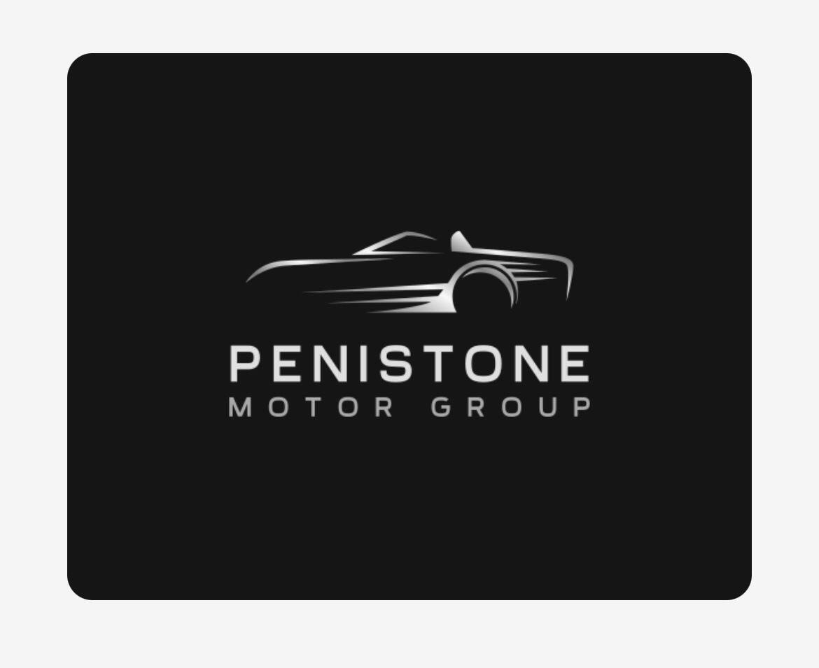 Used Mercedes-Benz A-Class 2017 for sale - 77109592: Photo 34