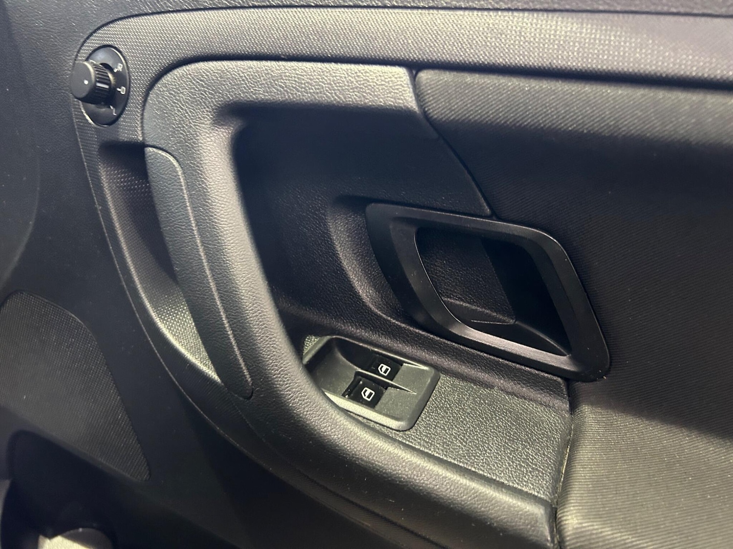 Used Skoda Roomster 2015 for sale - 77783589: Photo 14