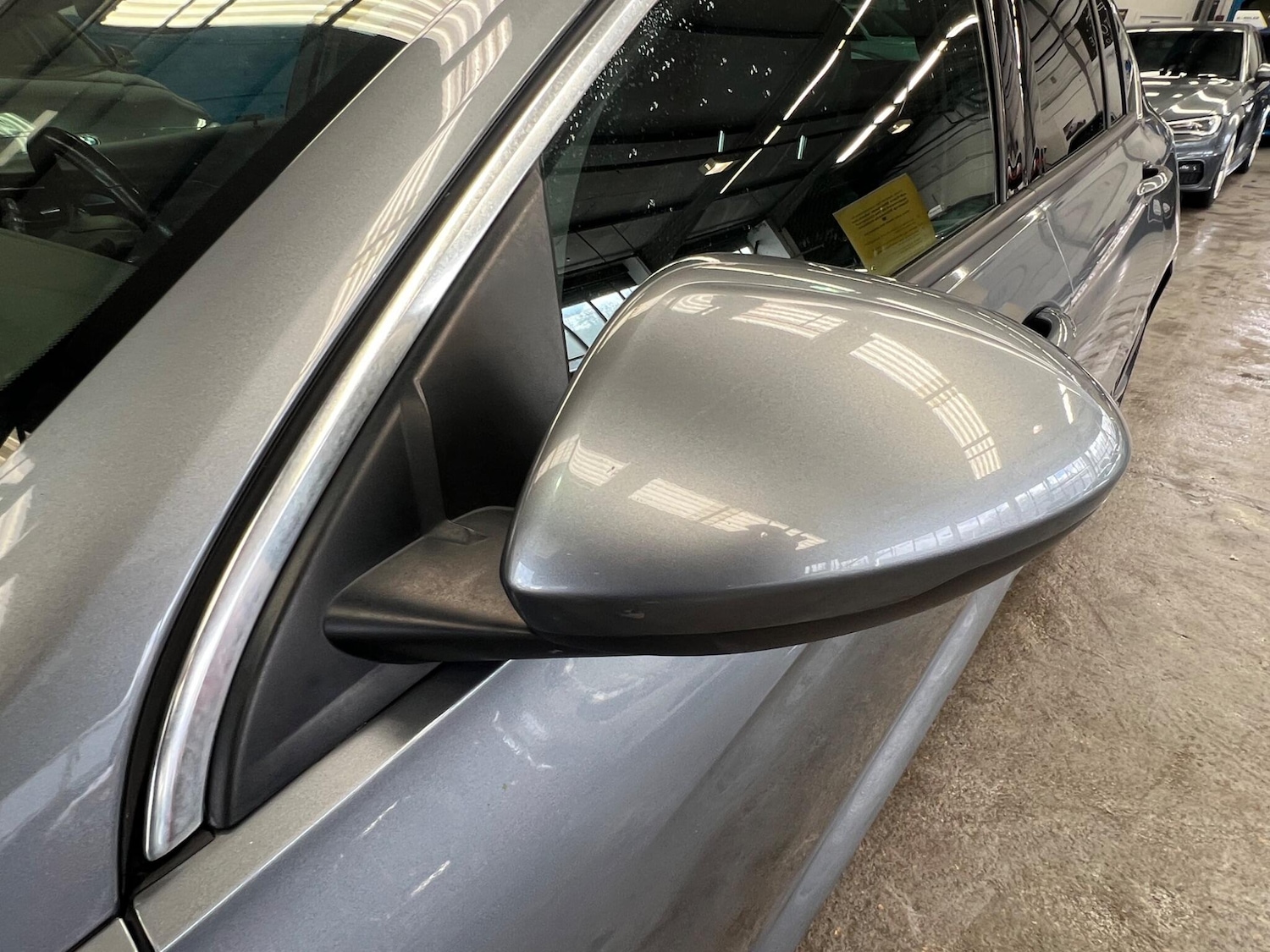 Used Vauxhall Insignia 2018 for sale - 77925918: Photo 24