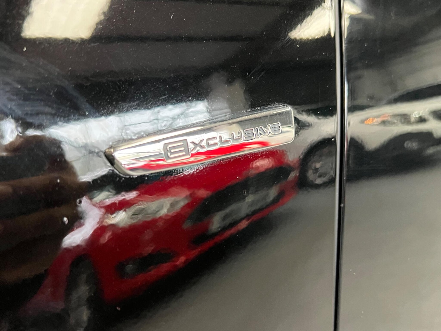 Used Citroen C4 Grand Picasso for sale - 77015516: Photo 44