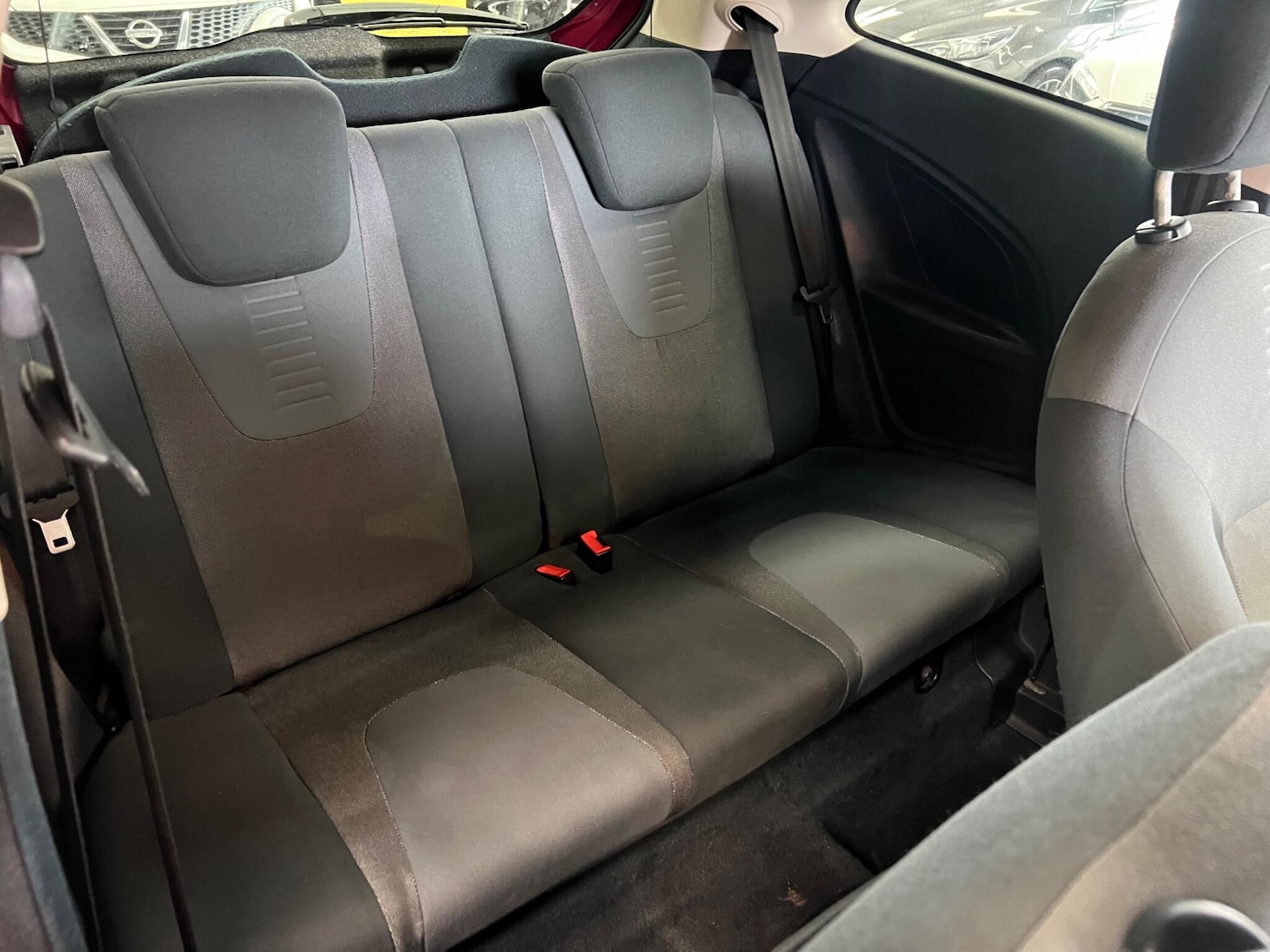 Used Ford Ka 2010 for sale - 78007451: Photo 22