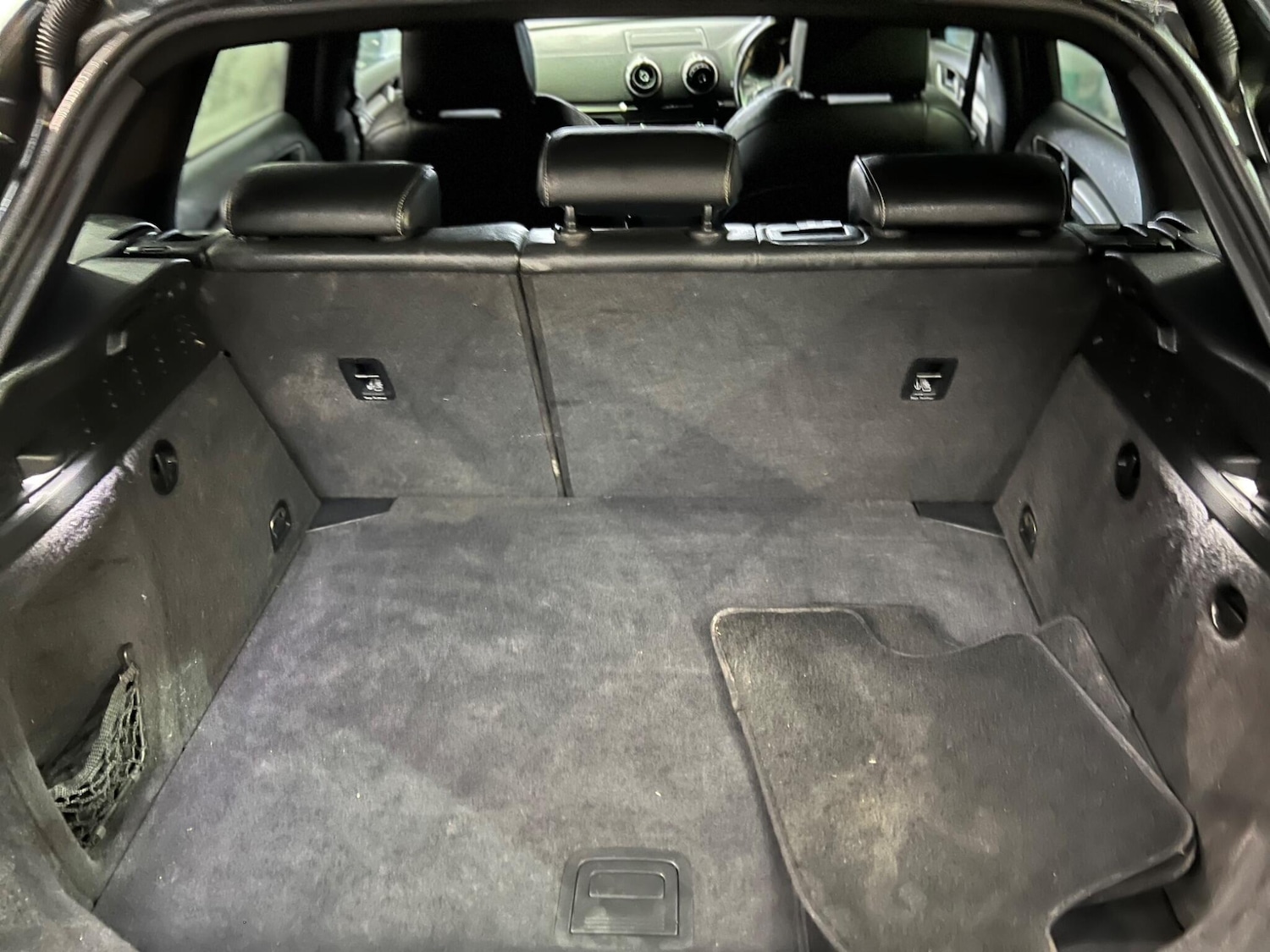 Used Audi A3 2013 for sale - 77279431: Photo 14